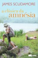 A Clínica da Amnésia