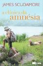 A Clínica da Amnésia - Preview