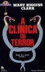 A Clínica do Terror - Preview