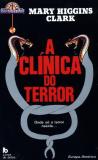 A Clínica do Terror