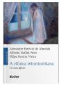 A Clínica Winnicottiana - Preview