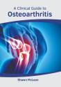 A Clinical Guide To Osteoarthritis - Preview