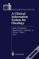 A Clinical Information System For Oncology