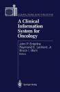 A Clinical Information System For Oncology - Preview