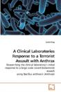 A Clinical Laboratories Response To A Te - Preview