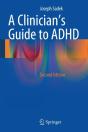 A Clinicianâ€™S Guide To Adhd - Preview