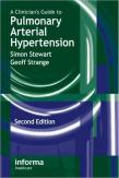 A Clinician'S Guide To Pulmonary Arterial Hypertension