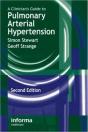 A Clinician'S Guide To Pulmonary Arterial Hypertension - Preview