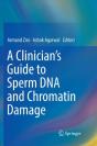 A Clinician'S Guide To Sperm Dna And Chromatin Damage - Preview