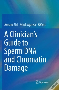 Capa do artigo A Clinician'S Guide To Sperm Dna And Chromatin Damage