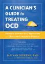 A Clinician'S Guide To Treating Ocd - Preview