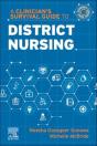 A Clinician'S Survival Guide To District Nursing - Preview
