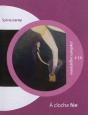 A Cloche Fee - Preview