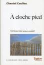 À Cloche Pied - Preview