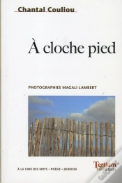 Capa do artigo À Cloche Pied