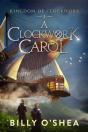 A Clockwork Carol - Preview