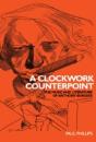 A Clockwork Counterpoint - Preview