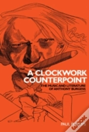 Capa do artigo A Clockwork Counterpoint