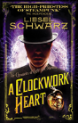 A Clockwork Heart - Preview