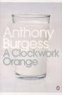 A Clockwork Orange - Preview