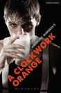 A Clockwork Orange - Preview