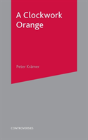 A Clockwork Orange - Preview