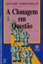 A Clonagem em Questão - Preview
