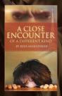 A Close Encounter Of A Different Kind - Preview