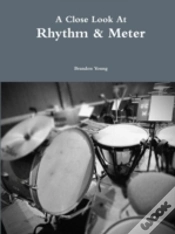 Capa do artigo A Close Look At Rhythm & Meter
