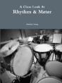 A Close Look At Rhythm & Meter - Preview