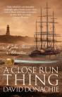 A Close Run Thing - Preview