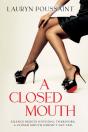 A Closed Mouth - Preview