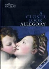 A Closer Look: Allegory