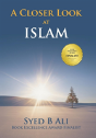 A Closer Look At Islam - Preview
