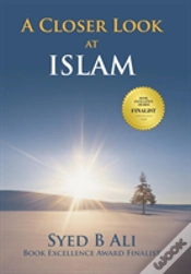 Capa do artigo A Closer Look At Islam