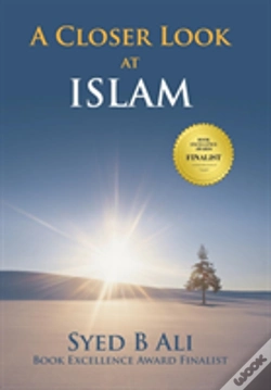 Capa do artigo A Closer Look At Islam