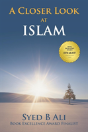 A Closer Look At Islam - Preview