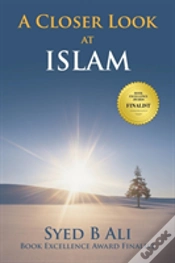 Capa do artigo A Closer Look At Islam