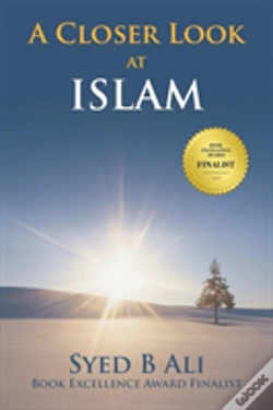 Capa do artigo A Closer Look At Islam