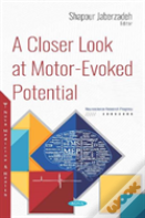 A Closer Look At Motor-Evoked Potential