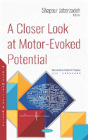 A Closer Look At Motor-Evoked Potential - Preview