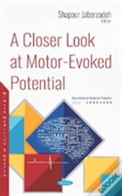 Capa do artigo A Closer Look At Motor-Evoked Potential