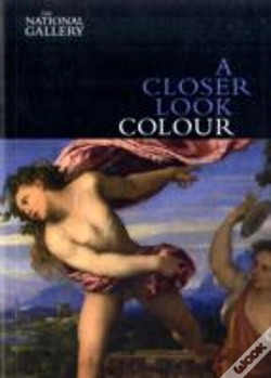 Capa do artigo A Closer Look: Colour