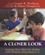 A Closer Look - Preview
