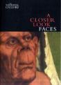 A Closer Look: Faces - Preview
