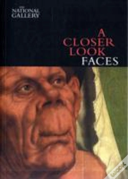 Capa do artigo A Closer Look: Faces