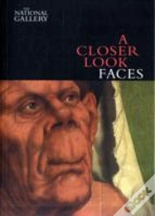 Capa do artigo A Closer Look: Faces