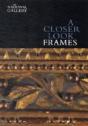 A Closer Look: Frames - Preview