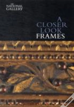 Capa do artigo A Closer Look: Frames