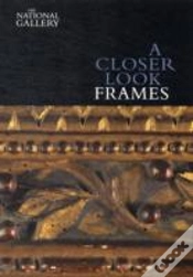 Capa do artigo A Closer Look: Frames